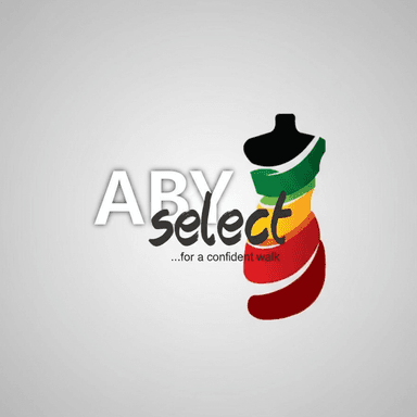 AbySelect Logo